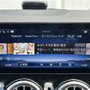 mercedes-benz gla-class 2024 CFJ1678524 image 19