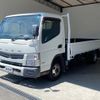 mitsubishi-fuso canter 2014 GOO_NET_EXCHANGE_0202228A30240817W005 image 33