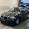 bmw 3-series 2010 -BMW--BMW 3 Series VA20-0NM18309---BMW--BMW 3 Series VA20-0NM18309- image 1