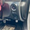 subaru impreza-wagon 2009 CFJ1518767 image 19