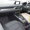 mazda cx-5 2017 -MAZDA 【とちぎ 331ﾁ4869】--CX-5 LDA-KF2P--KF2P-123467---MAZDA 【とちぎ 331ﾁ4869】--CX-5 LDA-KF2P--KF2P-123467- image 8