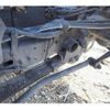 toyota dyna-truck 2005 CFJ0982932 image 18