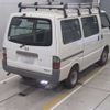 mazda bongo-van 2013 -MAZDA 【富士山 440ｽ1301】--Bongo Van ABF-SKP2V--SKP2V-202991---MAZDA 【富士山 440ｽ1301】--Bongo Van ABF-SKP2V--SKP2V-202991- image 2