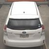 toyota prius-α 2016 -TOYOTA--Prius α ZVW41W-0045227---TOYOTA--Prius α ZVW41W-0045227- image 8