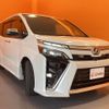 toyota voxy 2019 quick_quick_ZRR80W_ZRR80-0552825 image 15