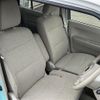 suzuki alto-lapin 2016 -SUZUKI--Alto Lapin DBA-HE33S--HE33S-137428---SUZUKI--Alto Lapin DBA-HE33S--HE33S-137428- image 12