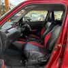 suzuki swift 2017 CFJ1680998 image 17