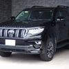 toyota land-cruiser-prado 2021 CFJ1749188 image 1