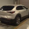 mazda cx-3 2023 CFJ1595430 image 2