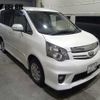 toyota noah 2011 -TOYOTA 【函館 300ﾇ6628】--Noah ZRR75W--0072635---TOYOTA 【函館 300ﾇ6628】--Noah ZRR75W--0072635- image 5