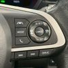 daihatsu rocky 2022 CFJ1819441 image 6