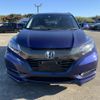 honda vezel 2016 NIKYO_TG27519 image 4