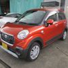 daihatsu cast 2016 CFJ1748432 image 18