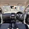 nissan note 2016 -NISSAN--Note DBA-E12--E12-472588---NISSAN--Note DBA-E12--E12-472588- image 5