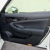 toyota crown-hybrid 2013 CFJ1833108 image 12
