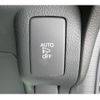 honda n-box 2016 -HONDA--N BOX JF1--JF1-1893423---HONDA--N BOX JF1--JF1-1893423- image 7