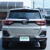 daihatsu rocky 2024 CFJ1767741 image 18