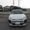 toyota probox-van 2020 504749-RAOID:13841 image 1