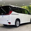 toyota noah 2023 -TOYOTA--Noah 6AA-ZWR95W--ZWR95-0023853---TOYOTA--Noah 6AA-ZWR95W--ZWR95-0023853- image 18