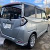 toyota tank 2017 -TOYOTA--Tank DBA-M900A--M900A-0112954---TOYOTA--Tank DBA-M900A--M900A-0112954- image 41