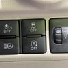 toyota pixis-joy 2021 quick_quick_LA260A_LA260A-0005204 image 3