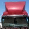 isuzu giga 2014 CFJ0273883 image 5