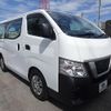 nissan caravan-van 2020 -NISSAN--Caravan Van VR2E26--126613---NISSAN--Caravan Van VR2E26--126613- image 25