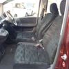 honda stepwagon 2012 -HONDA--Stepwgn DBA-RK1--RK1-1300838---HONDA--Stepwgn DBA-RK1--RK1-1300838- image 8