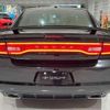 dodge charger 2011 quick_quick_fumei_2B3CL3CG7BH505404 image 7