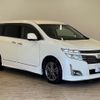 nissan elgrand 2011 -NISSAN--Elgrand DBA-TE52--TE52-025149---NISSAN--Elgrand DBA-TE52--TE52-025149- image 16