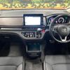 honda odyssey 2022 quick_quick_RC4_RC4-1318807 image 2