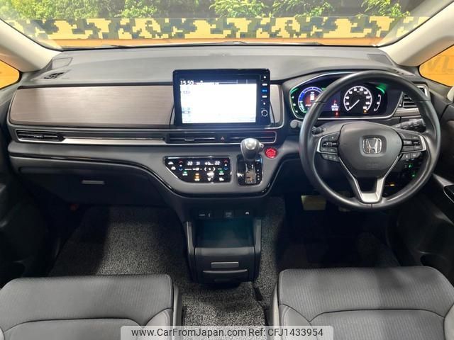 honda odyssey 2022 quick_quick_RC4_RC4-1318807 image 2