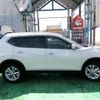 nissan x-trail 2017 -NISSAN 【岡崎 308】--X-Trail T32--T32-511884---NISSAN 【岡崎 308】--X-Trail T32--T32-511884- image 23