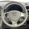 mazda flair-wagon 2013 -MAZDA--Flair Wagon DBA-MM32S--MM32S-107082---MAZDA--Flair Wagon DBA-MM32S--MM32S-107082- image 9