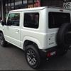 suzuki jimny 2024 -SUZUKI--Jimny 3BA-JB64W--JB64W-328***---SUZUKI--Jimny 3BA-JB64W--JB64W-328***- image 26