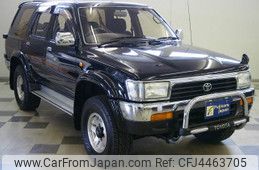 Toyota Hilux Surf 1995