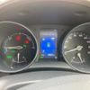 toyota c-hr 2018 -TOYOTA--C-HR DAA-ZYX10--ZYX10-2127048---TOYOTA--C-HR DAA-ZYX10--ZYX10-2127048- image 16