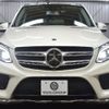 mercedes-benz gle-class 2016 CFJ1850335 image 30