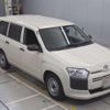 toyota probox-van 2023 -TOYOTA--Probox Van 5BE-NCP160V--NCP160V-0179162---TOYOTA--Probox Van 5BE-NCP160V--NCP160V-0179162- image 10