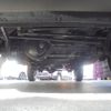 suzuki jimny 2018 CFJ1716076 image 12