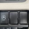 nissan dayz-roox 2015 -NISSAN--DAYZ Roox DBA-B21A--B21A-0186806---NISSAN--DAYZ Roox DBA-B21A--B21A-0186806- image 12