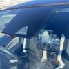 nissan note 2019 -NISSAN--Note DBA-E12--E12-617029---NISSAN--Note DBA-E12--E12-617029- image 23