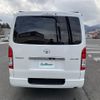 toyota hiace-van 2023 -TOYOTA--Hiace Van 3DF-GDH206V--GDH206-1086850---TOYOTA--Hiace Van 3DF-GDH206V--GDH206-1086850- image 21