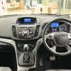 ford kuga 2015 CFJ1859603 image 4