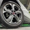 mazda mx-3 2021 CFJ1797147 image 13