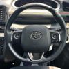 toyota sienta 2017 -TOYOTA--Sienta DBA-NSP170G--NSP170-7118243---TOYOTA--Sienta DBA-NSP170G--NSP170-7118243- image 13