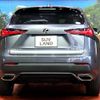 lexus nx 2019 CFJ1866291 image 15