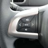 daihatsu tanto 2015 -DAIHATSU--Tanto DBA-LA600S--LA600S-0334819---DAIHATSU--Tanto DBA-LA600S--LA600S-0334819- image 7