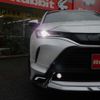 toyota harrier 2023 -TOYOTA 【広島 331ﾊ3159】--Harrier 6BA-MXUA85--MXUA85-0012729---TOYOTA 【広島 331ﾊ3159】--Harrier 6BA-MXUA85--MXUA85-0012729- image 20