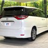 toyota estima 2017 -TOYOTA--Estima DBA-ACR50W--ACR50-7153605---TOYOTA--Estima DBA-ACR50W--ACR50-7153605- image 18